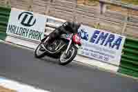 Session_43_Race_Bikes